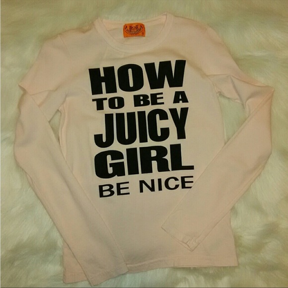 ISO LOOKING FOR - Picture 12 of 16